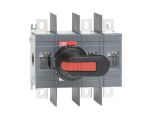 ABB OT200E12WP OT200E12WP switch-disconnector Product Image