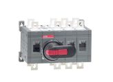 ABB OT200E13CP OT200E13CP CHANGE-OVER SWITCH Product Image