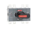 ABB OT200E22P OT200E22P switch-disconnector Product Image