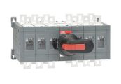 ABB OT200E33CP OT200E33CP CHANGE-OVER SWITCH Product Image