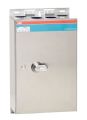 ABB OT200ERRR3TZ OT200ERRR3TZ Safety switch Product Image