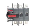 ABB OT200U03P Non-Fusible Disconnect Switch | 1SCA022709R9920 Product Image