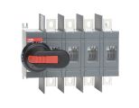 ABB OT200U04P Non-Fusible Disconnect Switch | 1SCA022710R0610 Product Image
