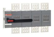 ABB OT2500E04P OT2500E04P switch-disconnector Product Image