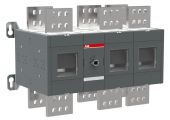 ABB OT2500E12C OT2500E12C CHANGE-OVER SWITCH Product Image