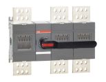 ABB OT2500E12P OT2500E12P switch-disconnector Product Image