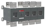 ABB OT2500E13C OT2500E13C CHANGE-OVER SWITCH Product Image