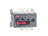 ABB OT250E03CP OT250E03CP CHANGE-OVER SWITCH Product Image