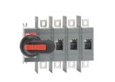 ABB OT250E04WP OT250E04WP switch-disconnector Product Image