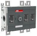 ABB OT250E12 Switch-Disconnector | 1SCA022723R0060 Product Image