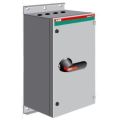 ABB OT250KLRR3TZ OT250KLRR3TZ Safety switch Product Image