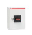 ABB OT25ETMM3TE OT25ETMM3TE EMC safety switch Product Image