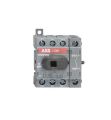 ABB OT25F4N2 Switch-Disconnector | OT25F4N2 Product Image