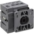 ABB OT25FT4N2 OT25FT4N2 switch-disconnector Product Image