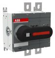 ABB OT315E02K OT315E02K switch-disconnector Product Image