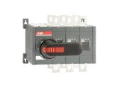 ABB OT315E03CFP OT315E03CFP CHANGE-OVER SWITCH Product Image