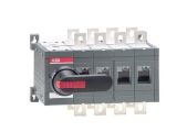 ABB OT315E04CP OT315E04CP CHANGE-OVER SWITCH Product Image