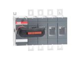 ABB OT315E04K OT315E04K switch-disconnector Product Image