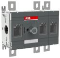 ABB OT315E12 OT315E12 switch-disconnector Product Image