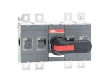ABB OT315E22P OT315E22P switch-disconnector Product Image