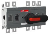 ABB OT315E23P OT315E23P switch-disconnector Product Image
