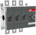 ABB OT315E30 OT315E30 switch-disconnector Product Image