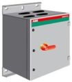 ABB OT400DLCC6AZ OT400DLCC6AZ Safety switch Product Image