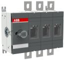 ABB OT400E03 OT400E03 switch-disconnector Product Image