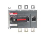 ABB OT400E03K OT400E03K switch-disconnector Product Image