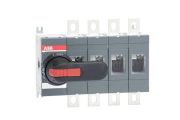 ABB OT400E04P OT400E04P switch-disconnector Product Image