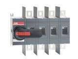 ABB OT400E04WP OT400E04WP switch-disconnector Product Image