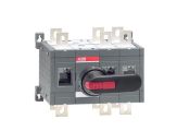 ABB OT400E12CP OT400E12CP CHANGE-OVER SWITCH Product Image