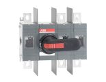 ABB OT400E12WP OT400E12WP switch-disconnector Product Image