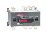 ABB OT400E13CP OT400E13CP CHANGE-OVER SWITCH Product Image