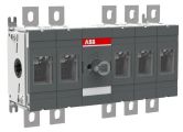 ABB OT400E23 OT400E23 switch-disconnector Product Image