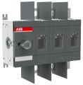 ABB OT400U03 Non-Fusible Disconnect Switch | 1SCA022747R6490 Product Image