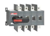ABB OT400U04CP OT400U04CP CHANGE-OVER SWITCH Product Image
