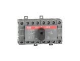 ABB OT40F4C OT40F4C CHANGE-OVER SWITCH Product Image