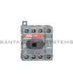 ABB OT40F4N2 Switch-Disconnector | 1SCA104932R1001 Product Image
