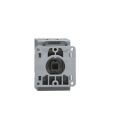 ABB OT40FT3 Switch-Disconnector | 1SCA104940R1001 Product Image