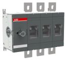 ABB OT500E03 OT500E03 switch-disconnector Product Image