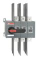 ABB OT600U03CP OT600U03CP CHANGE-OVER SWITCH Product Image