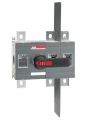 ABB OT600U12P OT600U12P Non-fusible disconnect switch Product Image