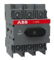 ABB OT60F3 Switch-Disconnector | 1SCA105076R1001 Product Image