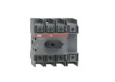 ABB OT60F4N2 OT60F4N2 switch-disconnector Product Image