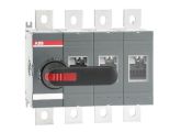 ABB OT630E03N3P OT630E03N3P switch-disconnector Product Image