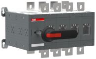 ABB OT630E04CP OT630E04CP CHANGE-OVER SWITCH Product Image