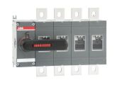 ABB OT630E04K OT630E04K switch-disconnector Product Image