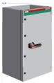 ABB OT630KLAA3T OT630KLAA3T Safety switch Product Image