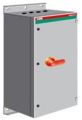 ABB OT630KLRR3AZ OT630KLRR3AZ Safety switch Product Image